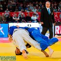 Paris 2014 by P.Lozano cat -60 kg (33)